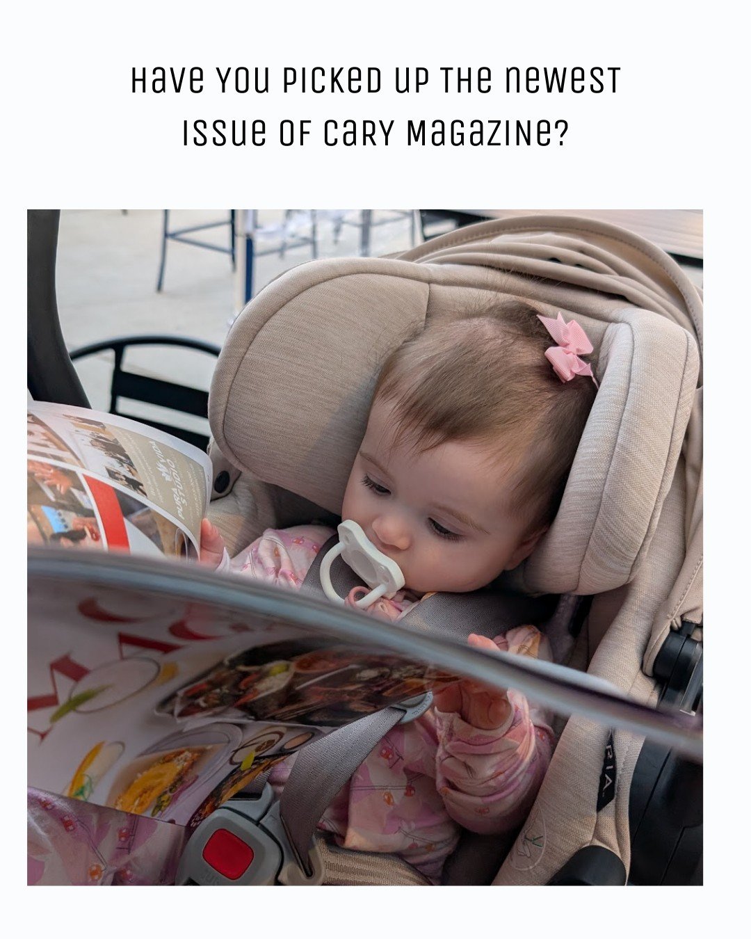 We&rsquo;re incredibly honored to share that Bottle Theory has won our 5th Maggy Award for Best Neighborhood Bar and Best Bottle Shop! 🏆🍻

We&rsquo;re so grateful for this amazing community that continues to support us, show up for our events, and 