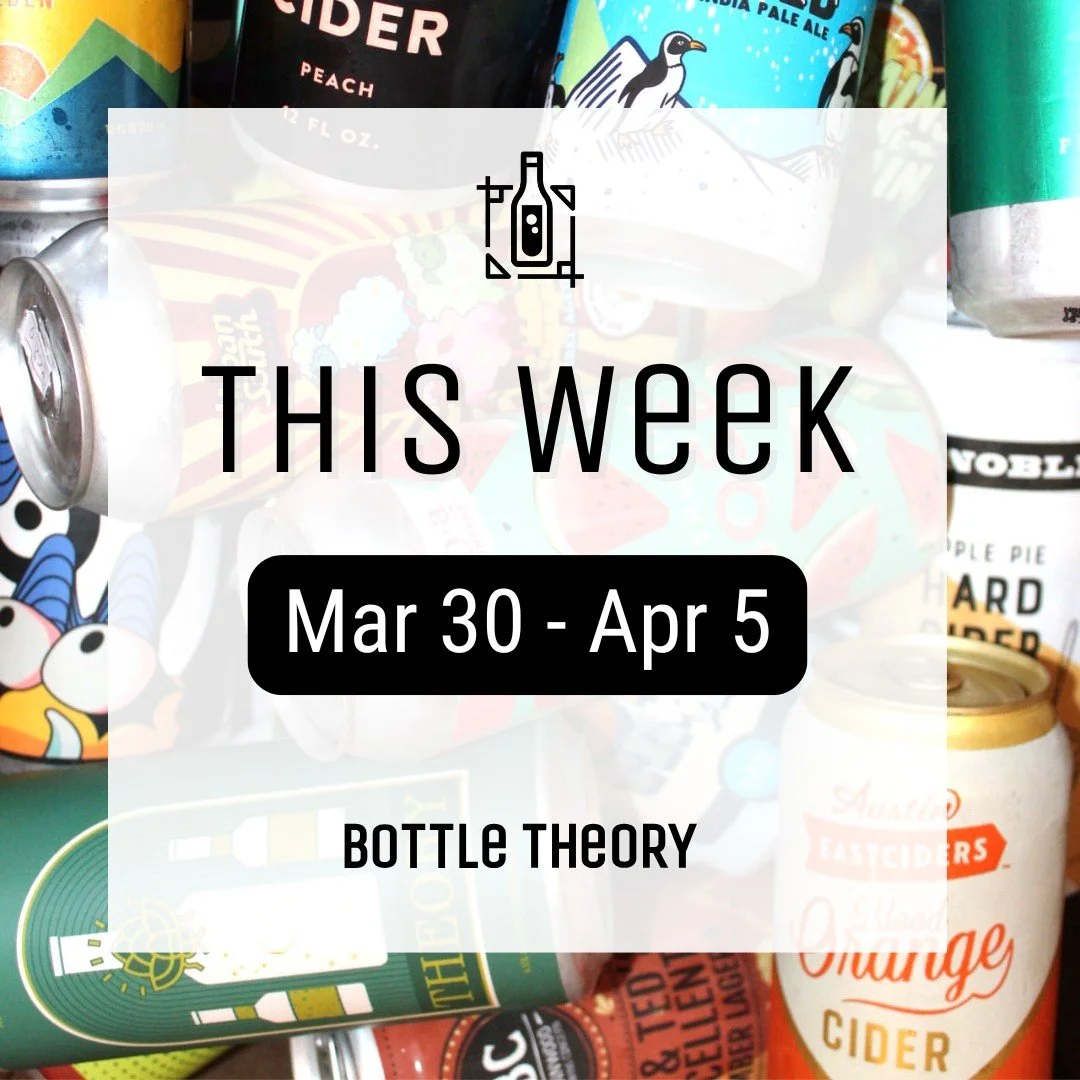 Here's what's on tap this week! 💐 🍺
#apexnc #apexncevents #carync #caryncevents #craftbeerlover