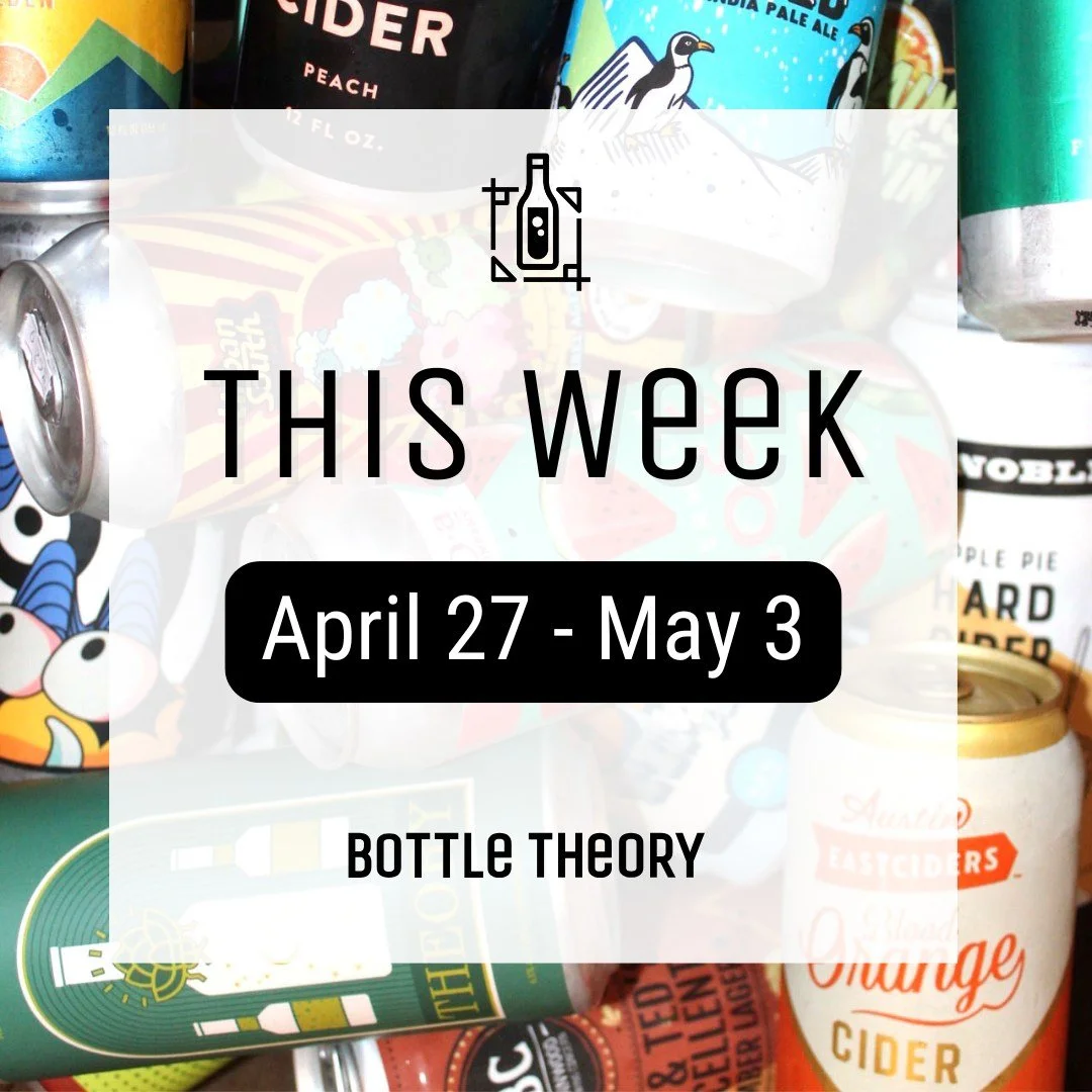 Another beautiful week in the neighborhood. 🌷🌞 🥂

#ApexNC #ApexNCEvents #CaryNC #CaryNCEvents
