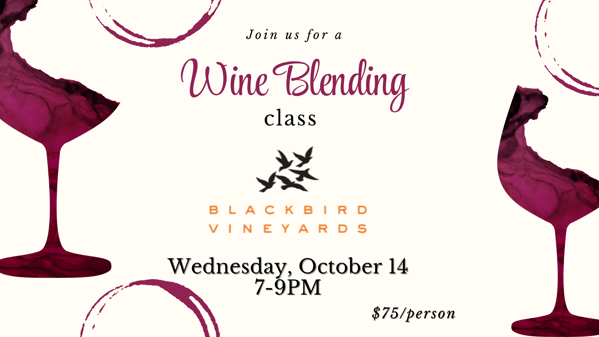 Wine Blending Class (Presentation).png