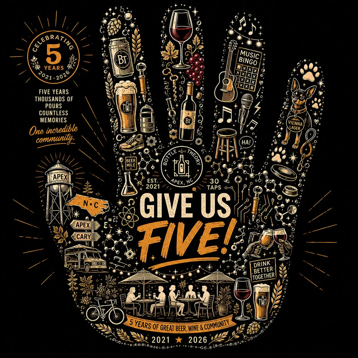Give-Us-Five-BT2026.jpg