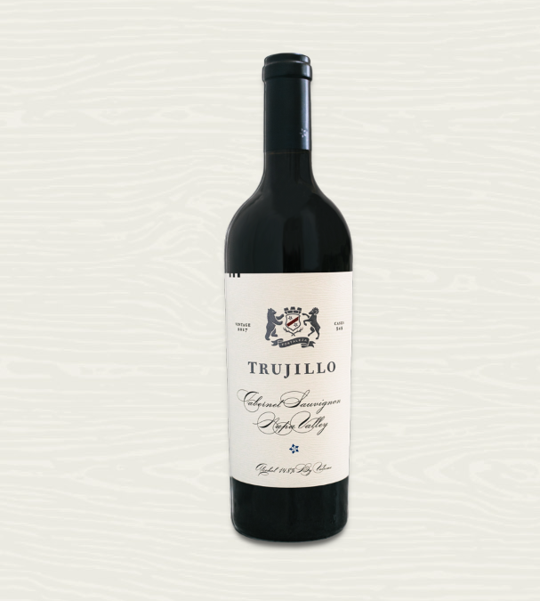 Trujillo Cab Sav Pre Order.png