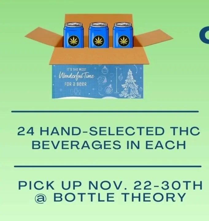 2026+Advent+Calendar+%28Presentation%29.jpg