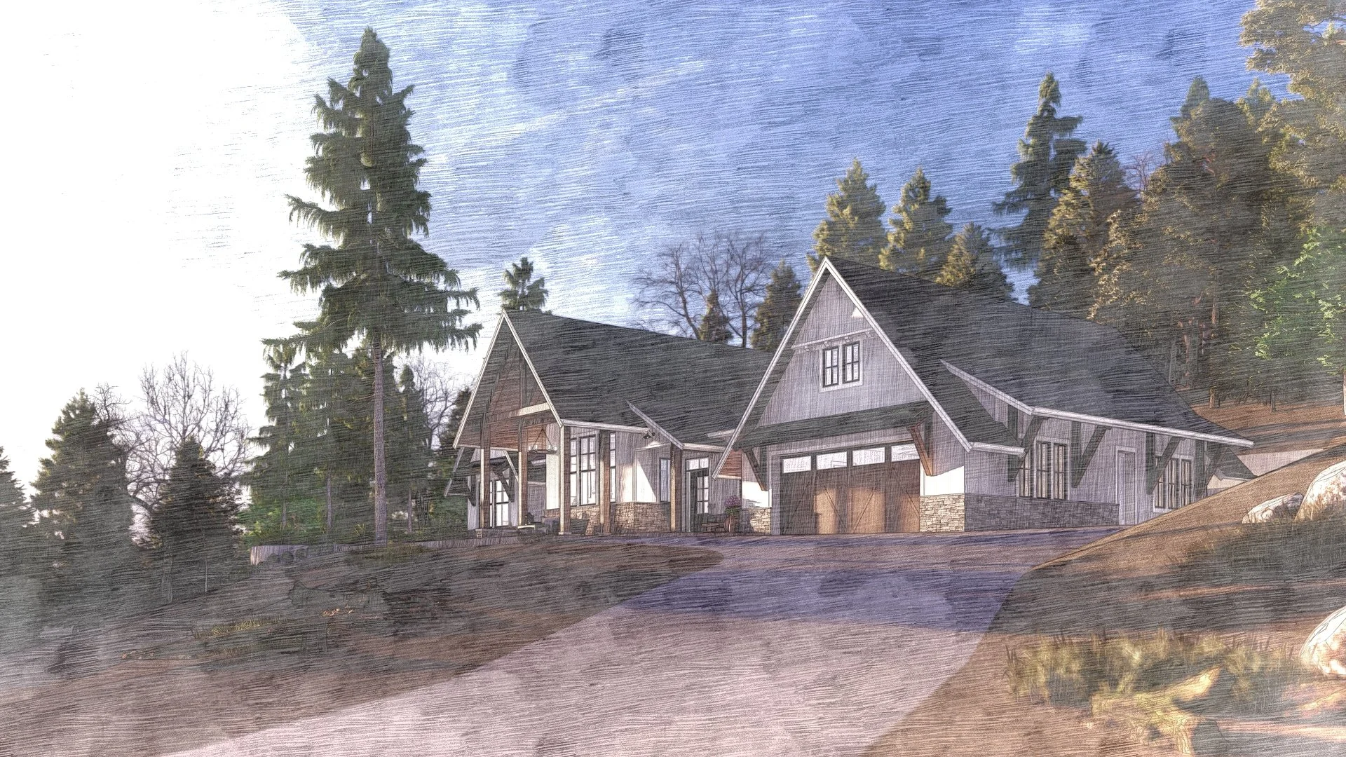 22-04-13 - Street Perspective.jpg