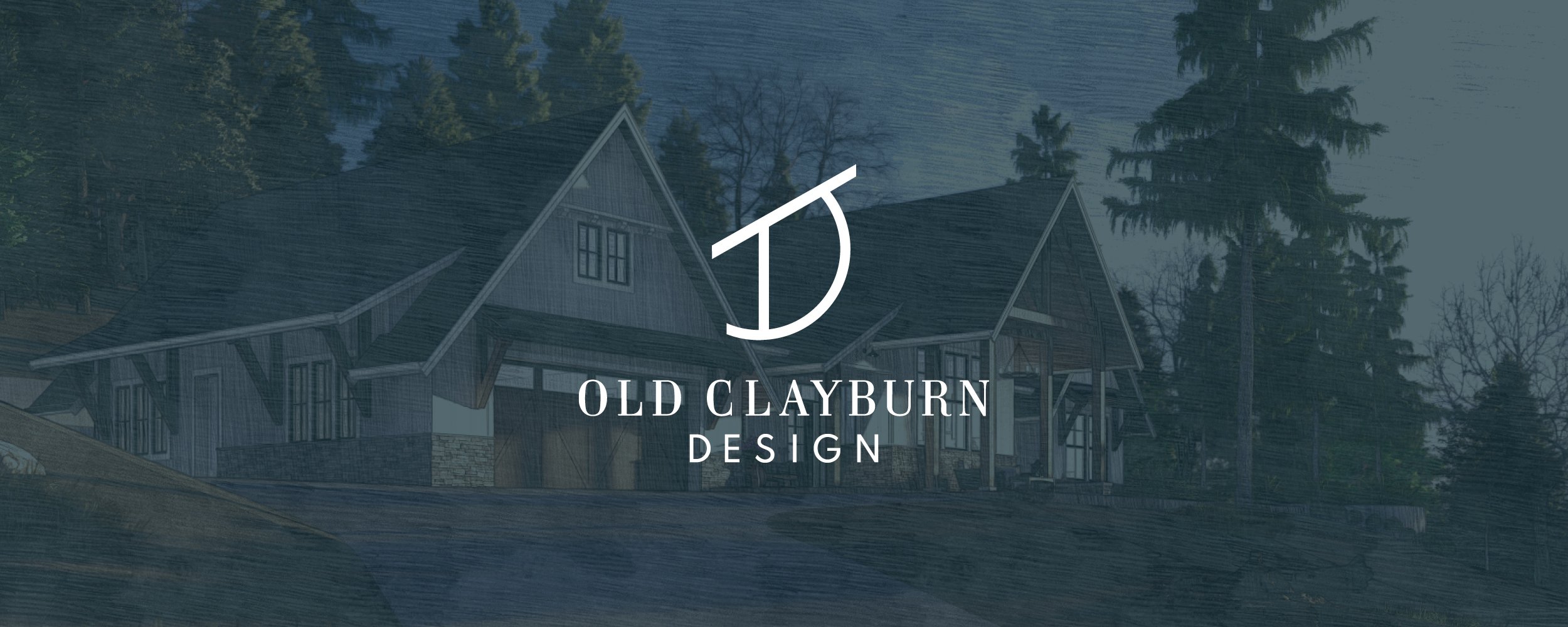 Old Clayburn Design