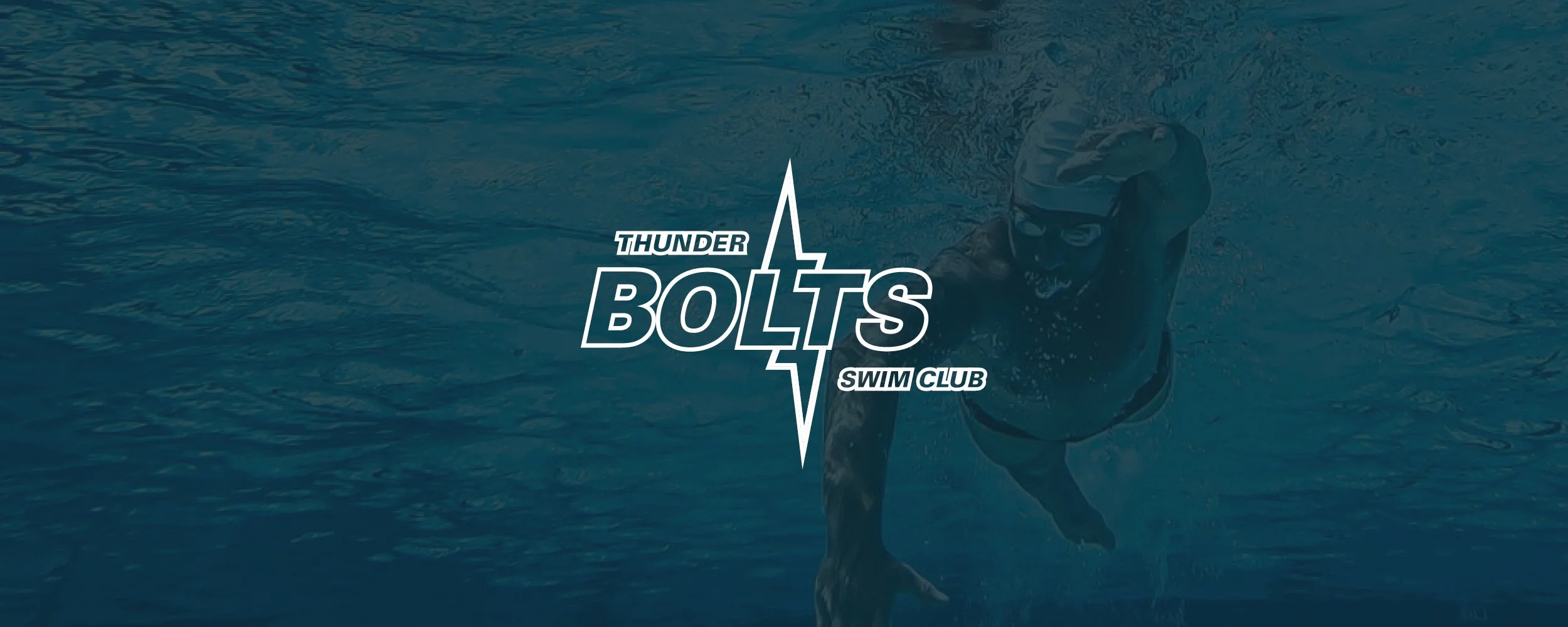 Thunder Bay Thunderbolts