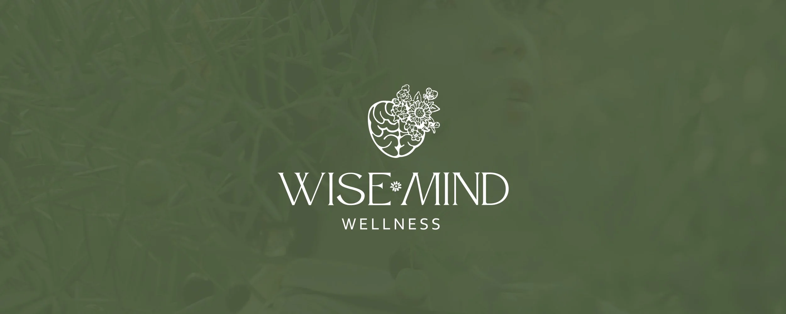 Wise Mind Wellness
