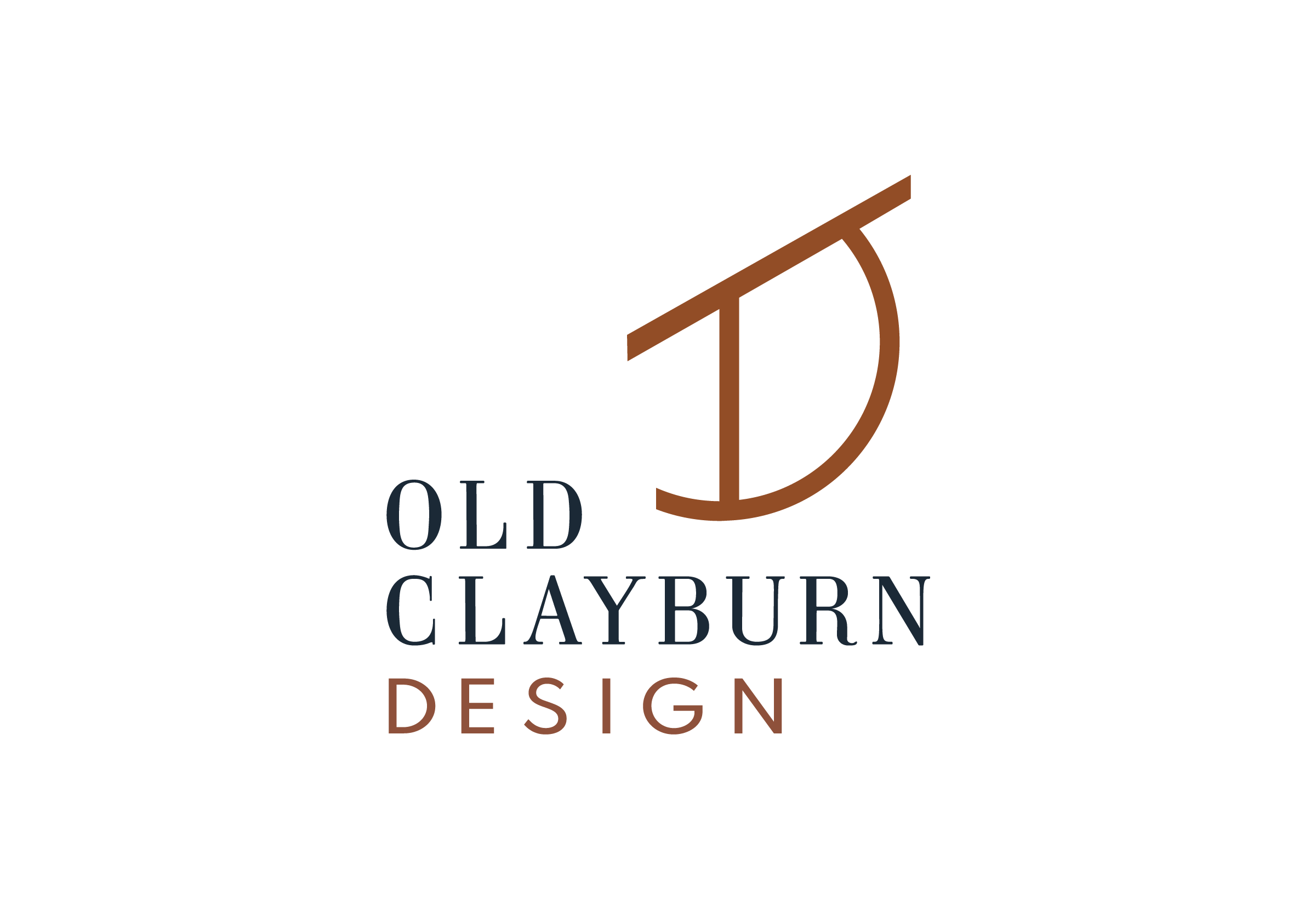 OCDesign_LogoDevelopment-19-19.png