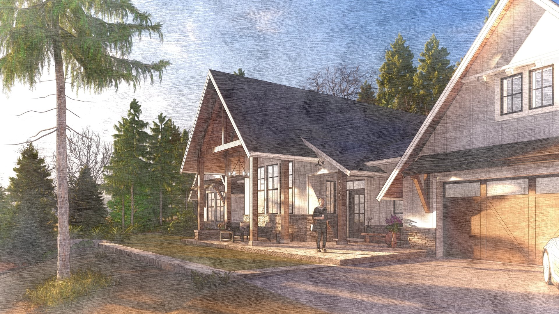 22-04-13 - Entry Perspective.jpg