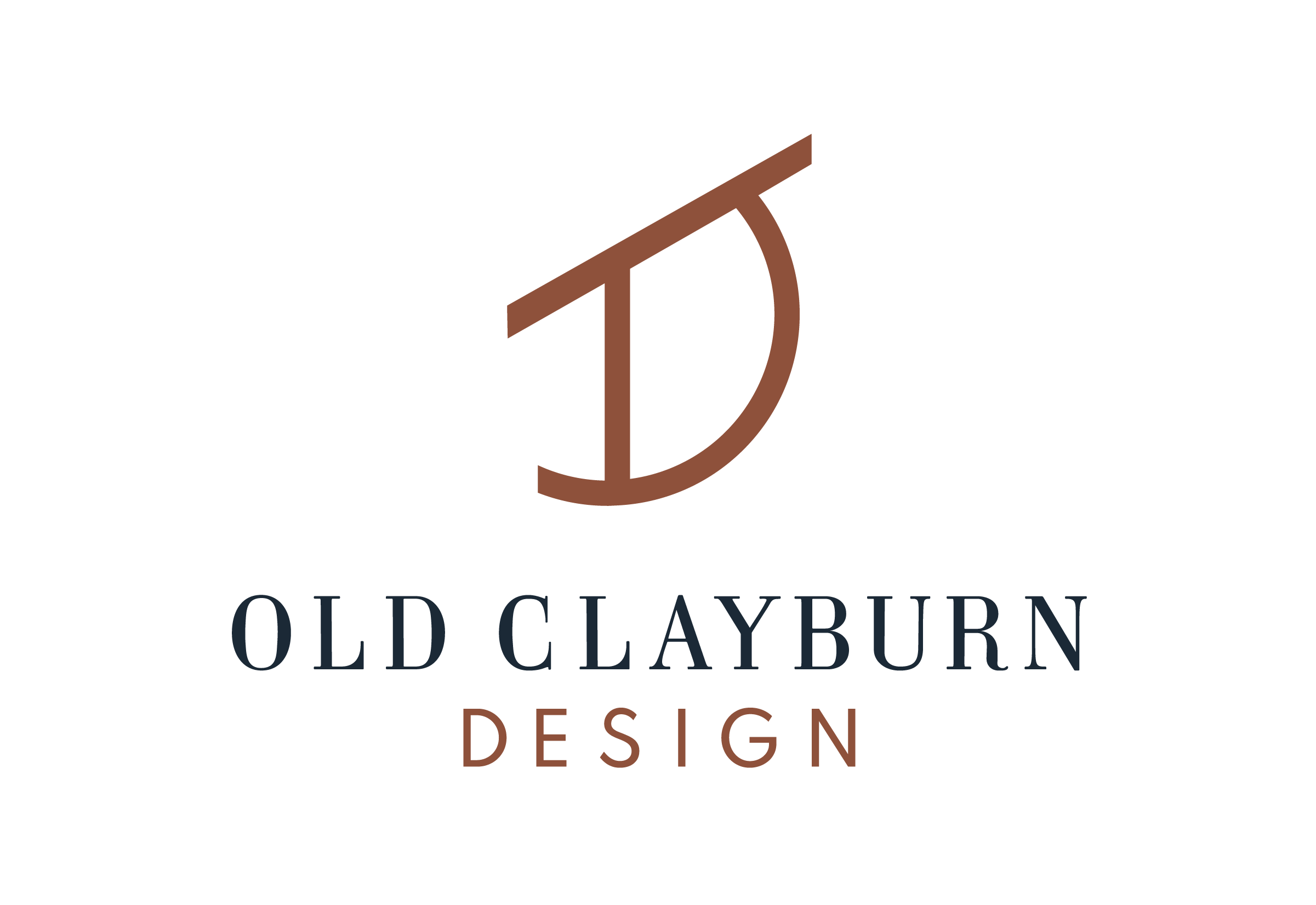 OCDesign_LogoDevelopment-18.png