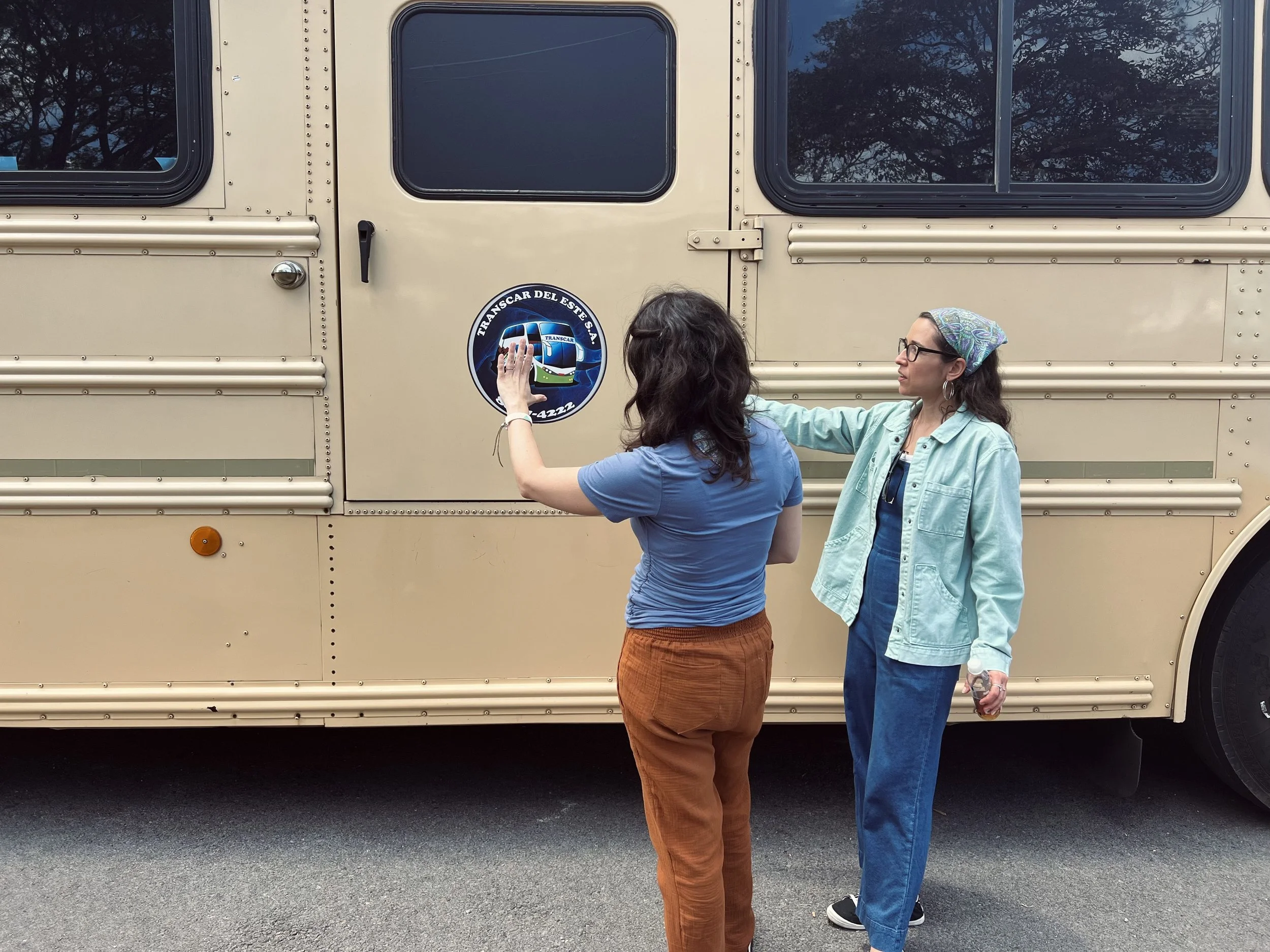 hope bus.jpeg