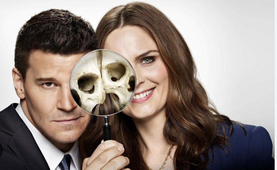 BONES