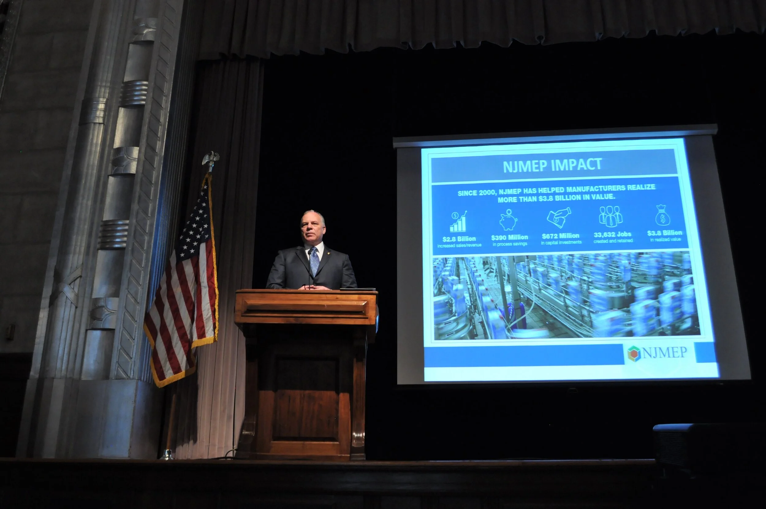 Sweeney Manufacturing Pic.jpg