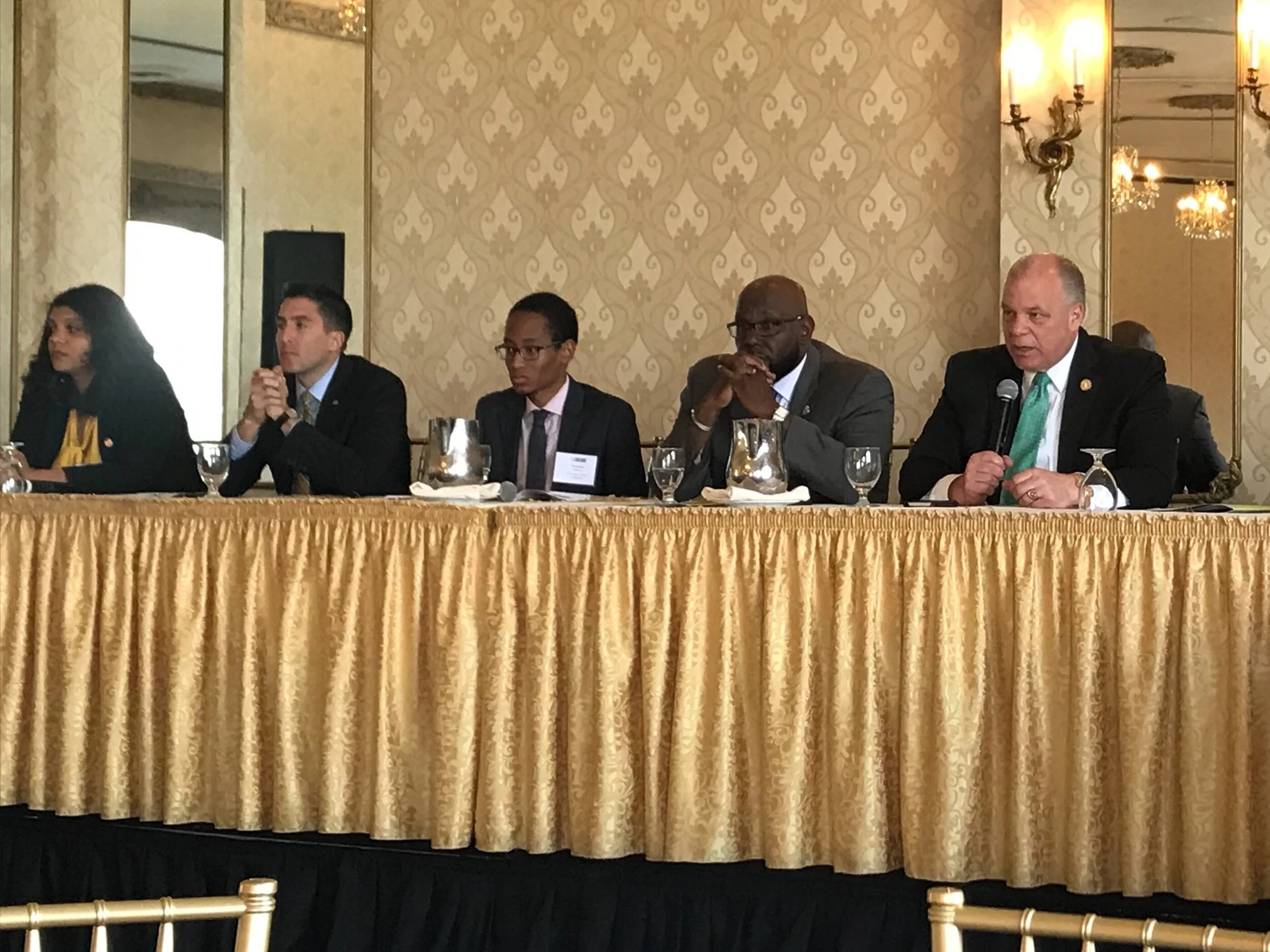 AACCNJ Event pic 2.jpg