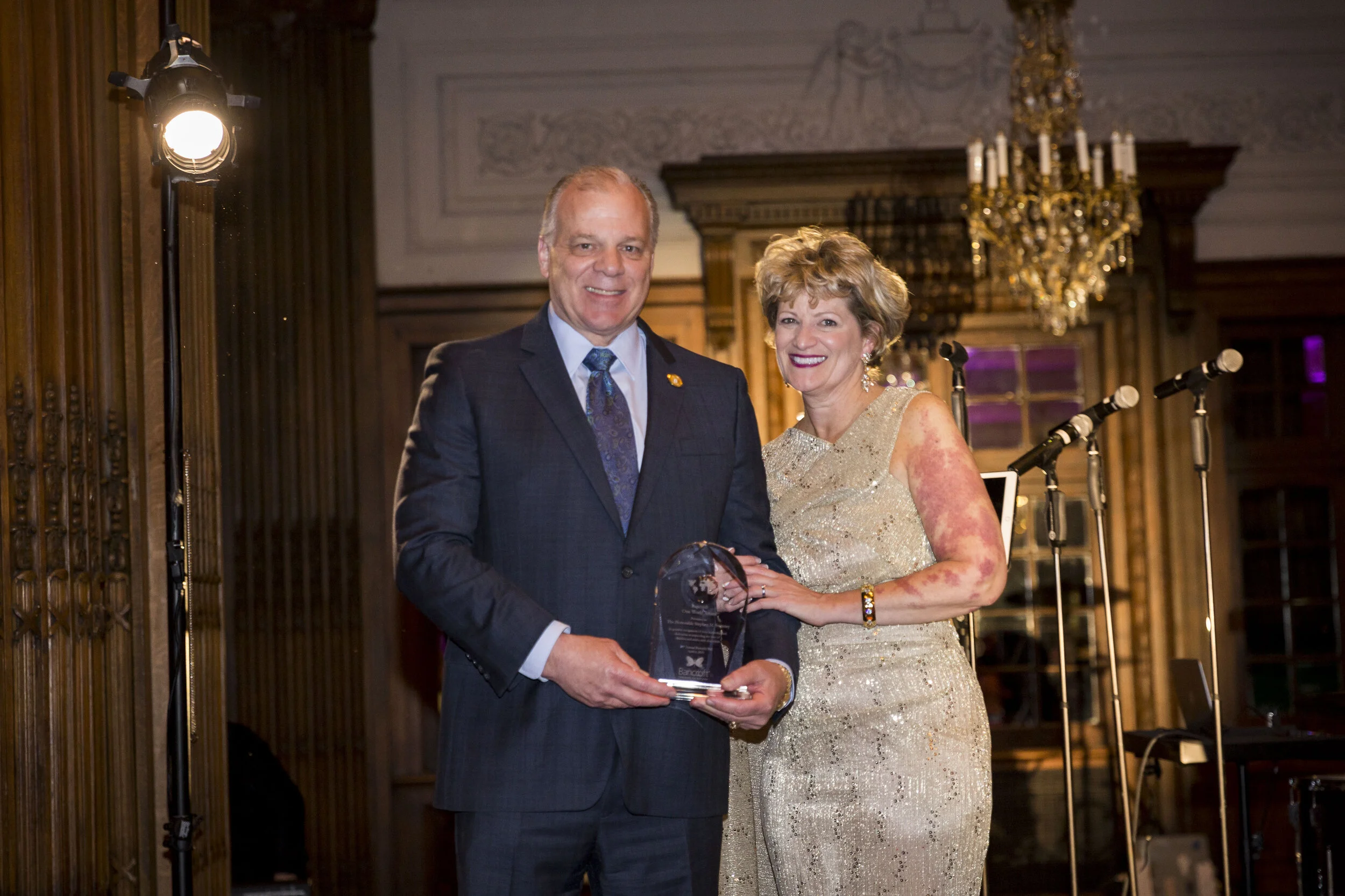 Sweeney Bankroft Pic.jpg