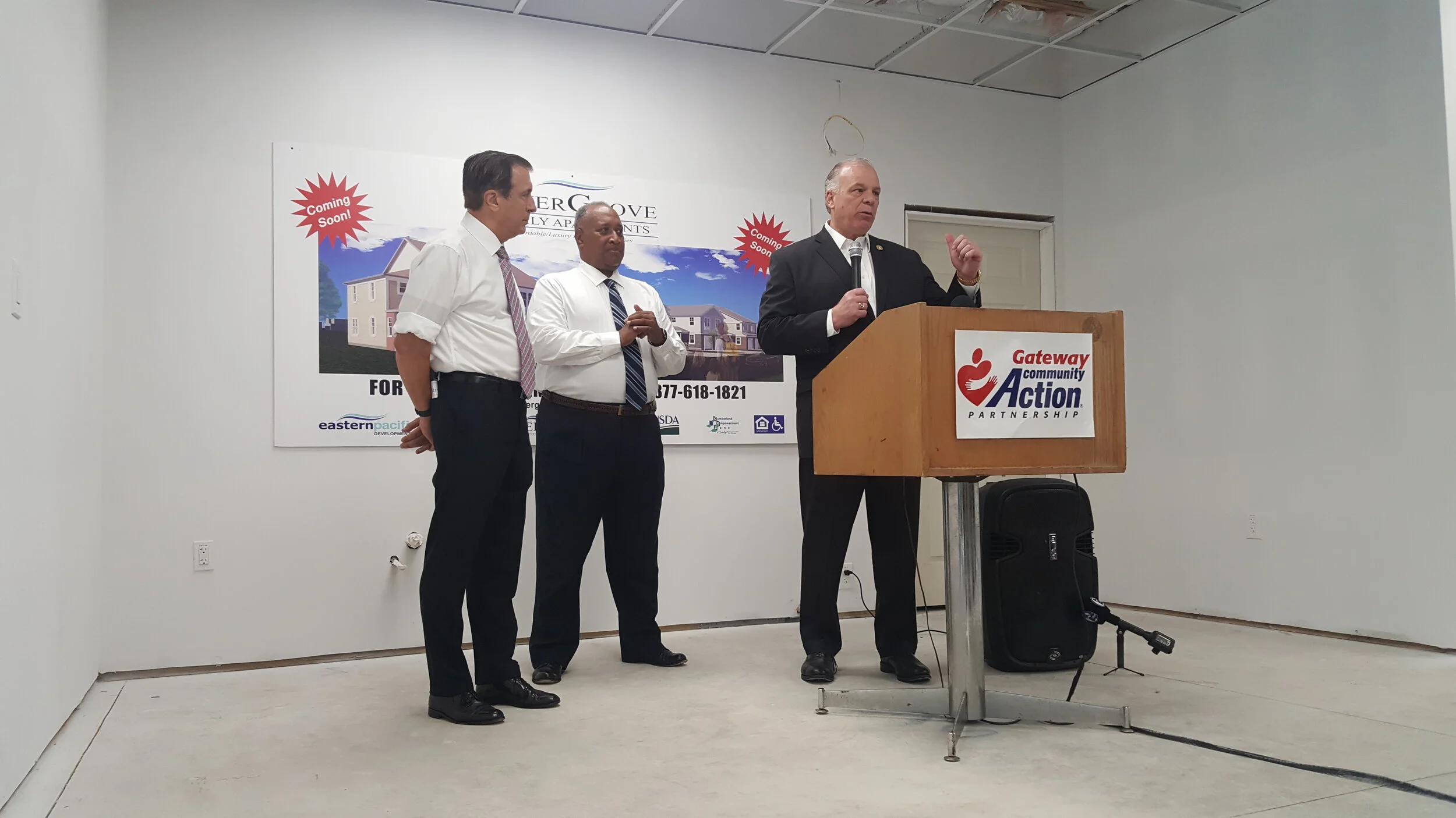 Sweeney Bridgeton Development Groundbreaking Pic 1.jpg