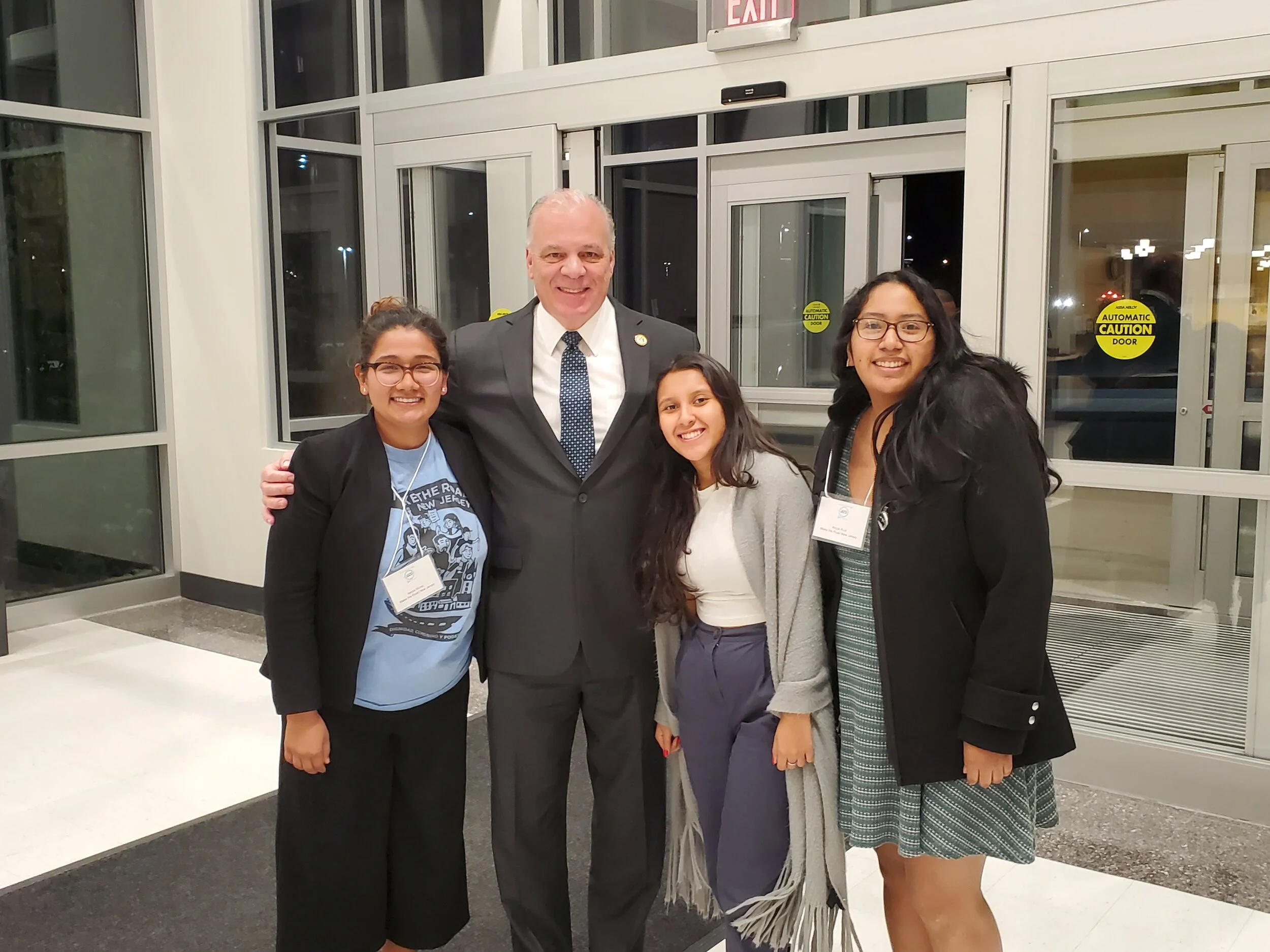 Anti-Poverty Network Award Reception Pic 1.jpg