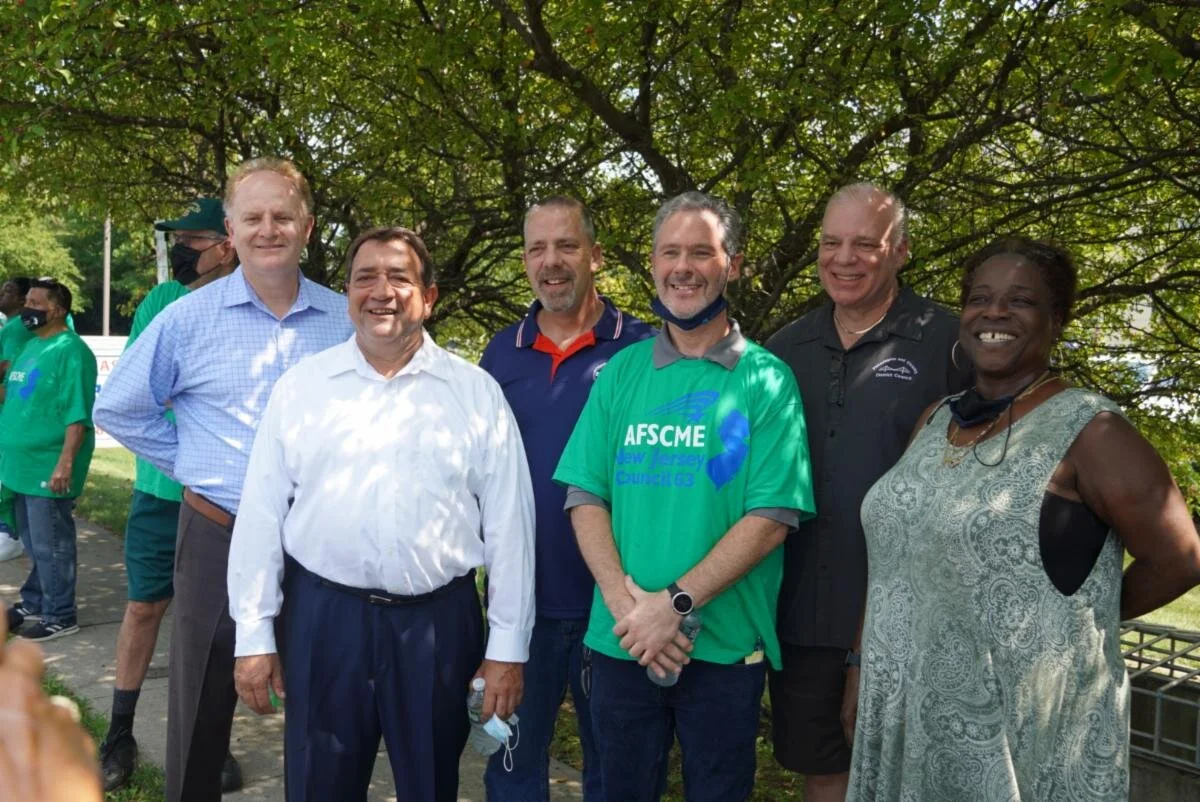 Sweeney at AFSCME.jpeg