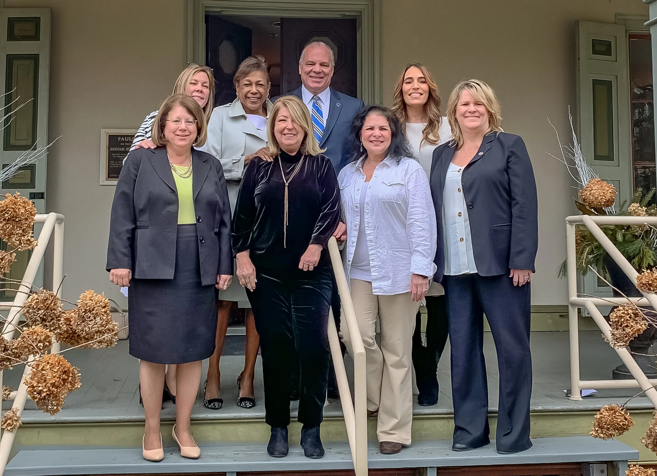 SS at Alice Paul House.jpg