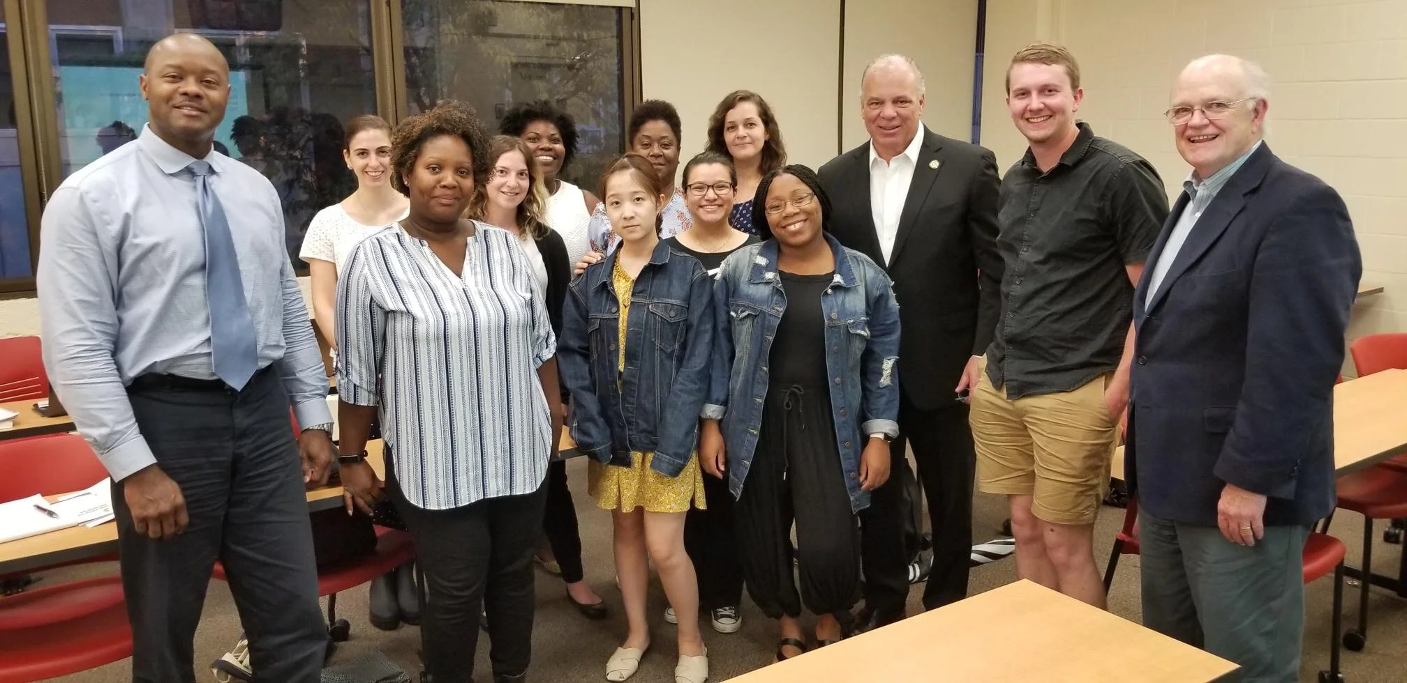 SS, Rutgers Newark Policy Talk with Students.jpg