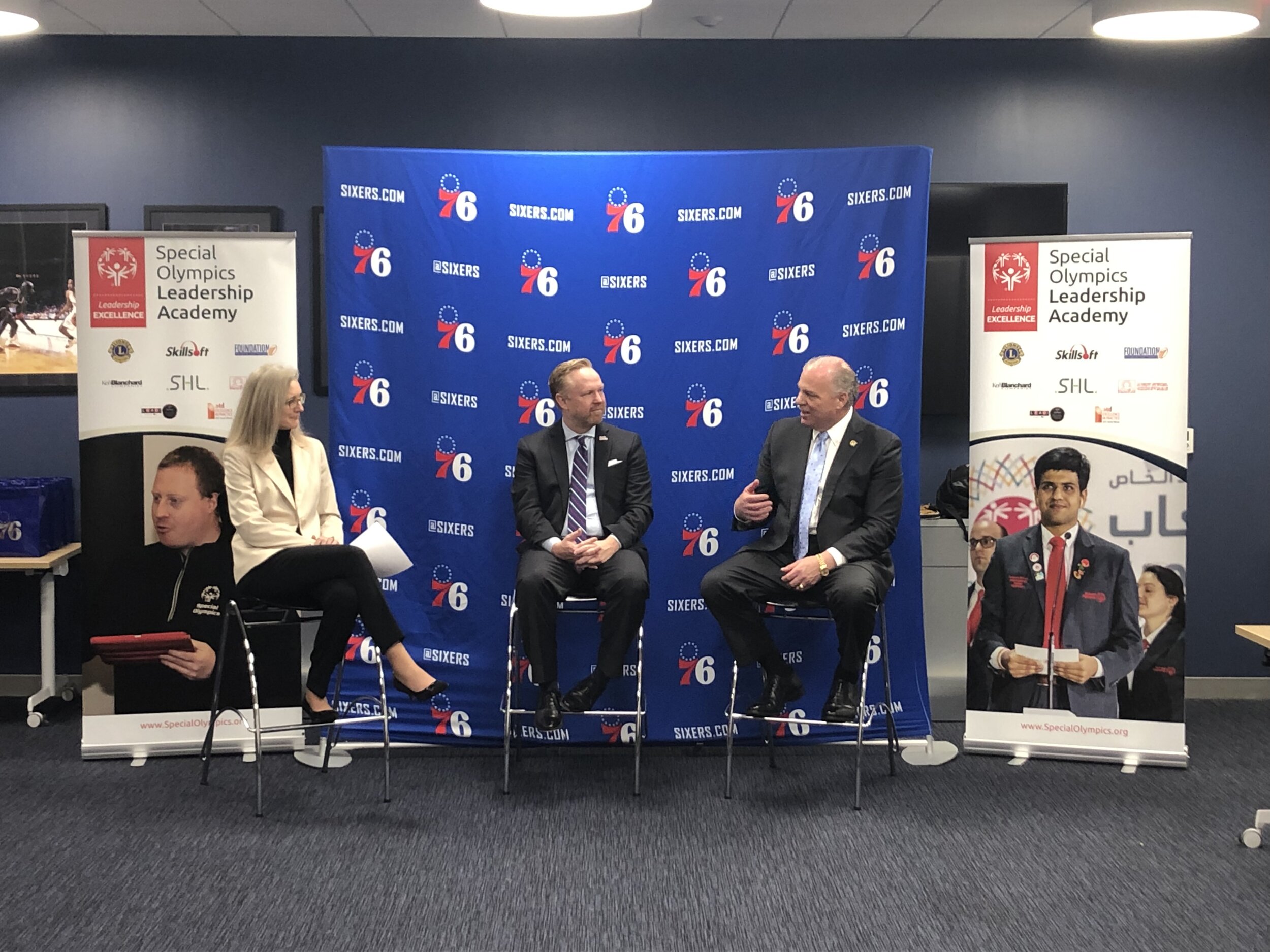 Sixers Special Olympics.jpeg