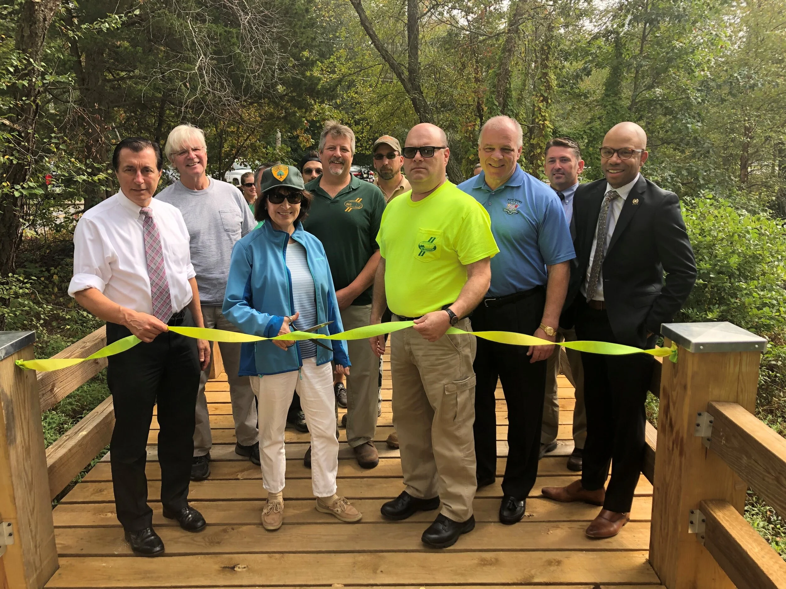 ss at jb parvin .jpg