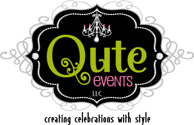 Logo Design for Event Planner