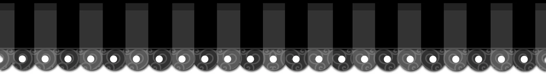 0-awning-black-swirlstrip-straight-topshadow copy.jpg