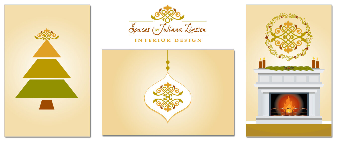 Logo-Custom-Holiday-Card-Graphic-Designs-for-Interior-Designer.jpg