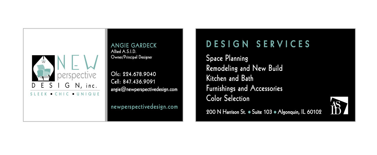 Interior-Design-ASID-Business-Card-Custom-Layout-Design-Printing.jpg