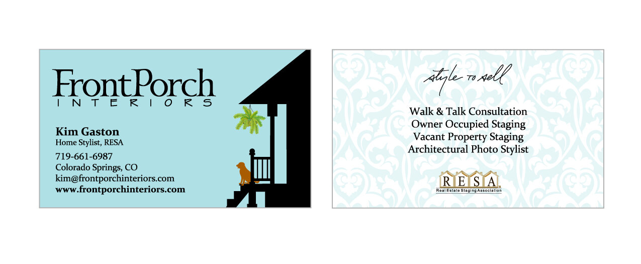 Home-Staging-Stager-Business-Card-Custom-Graphic-Design.jpg