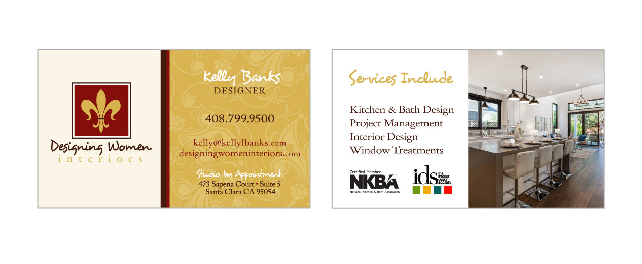 Kitchen-Bath-Interior-Design-Business-Card-Example.jpg