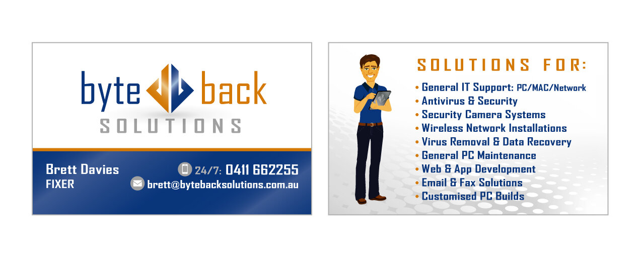 Tech-Company-Business-Custom-Card-Graphic-Design-Layout.jpg