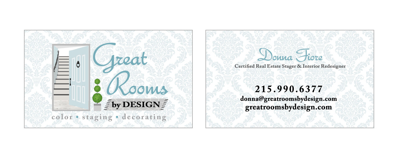 Staging-Color-Decorating-Interior-Design-Business-Card.jpg