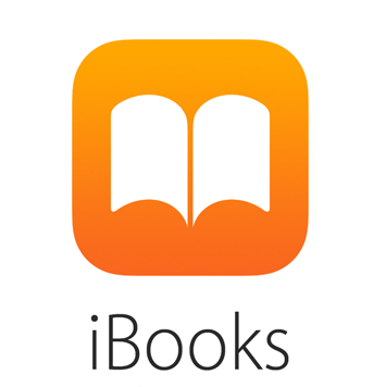 ibooks_logo.jpg