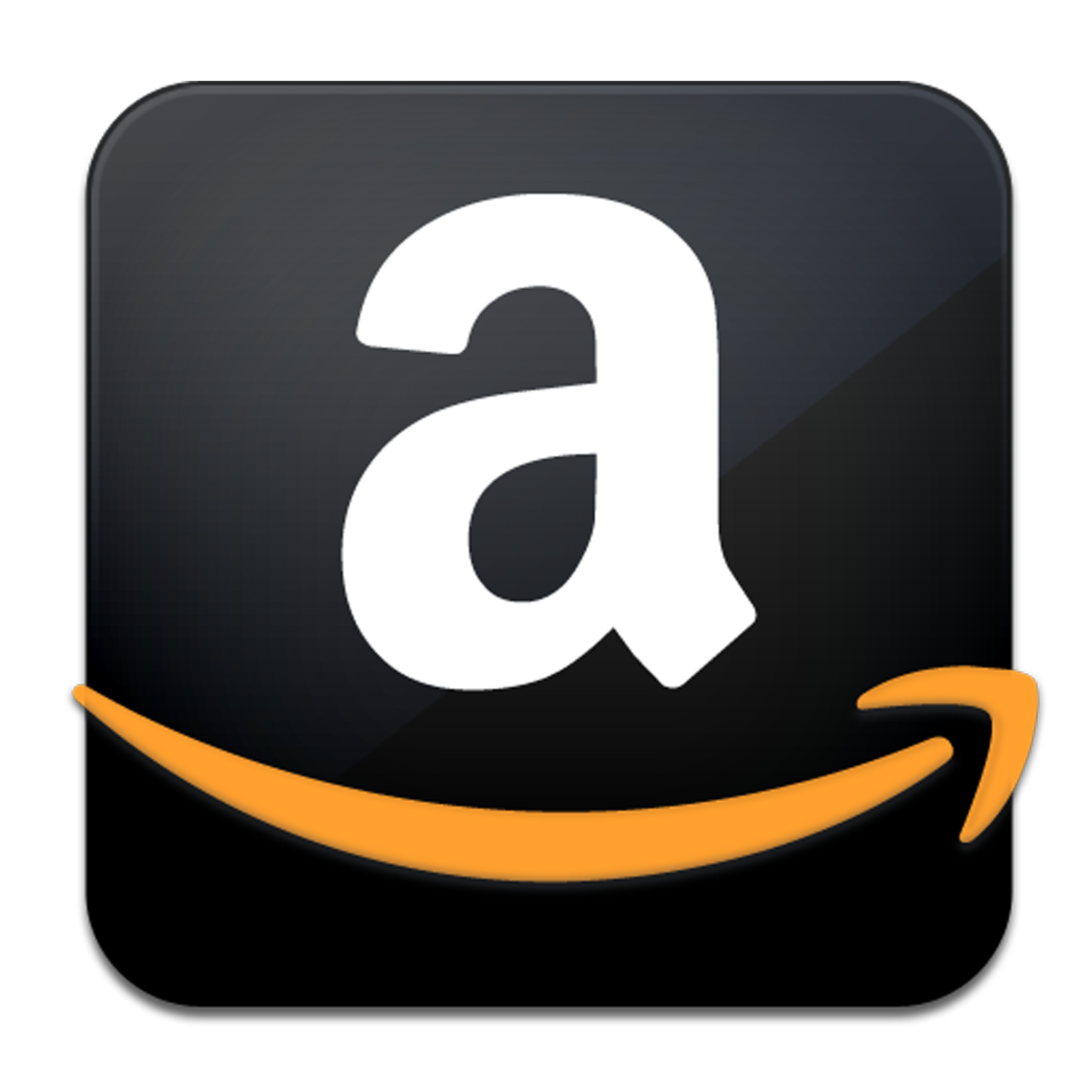 Different-Amazon-Logo.png