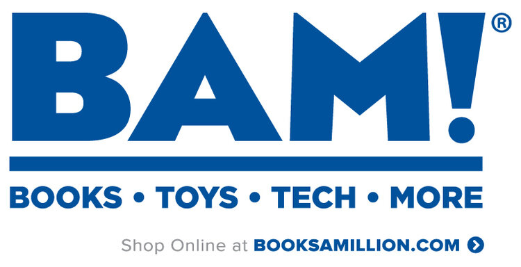 BAM+Logo_Tag_Shop+Online_Color.jpg