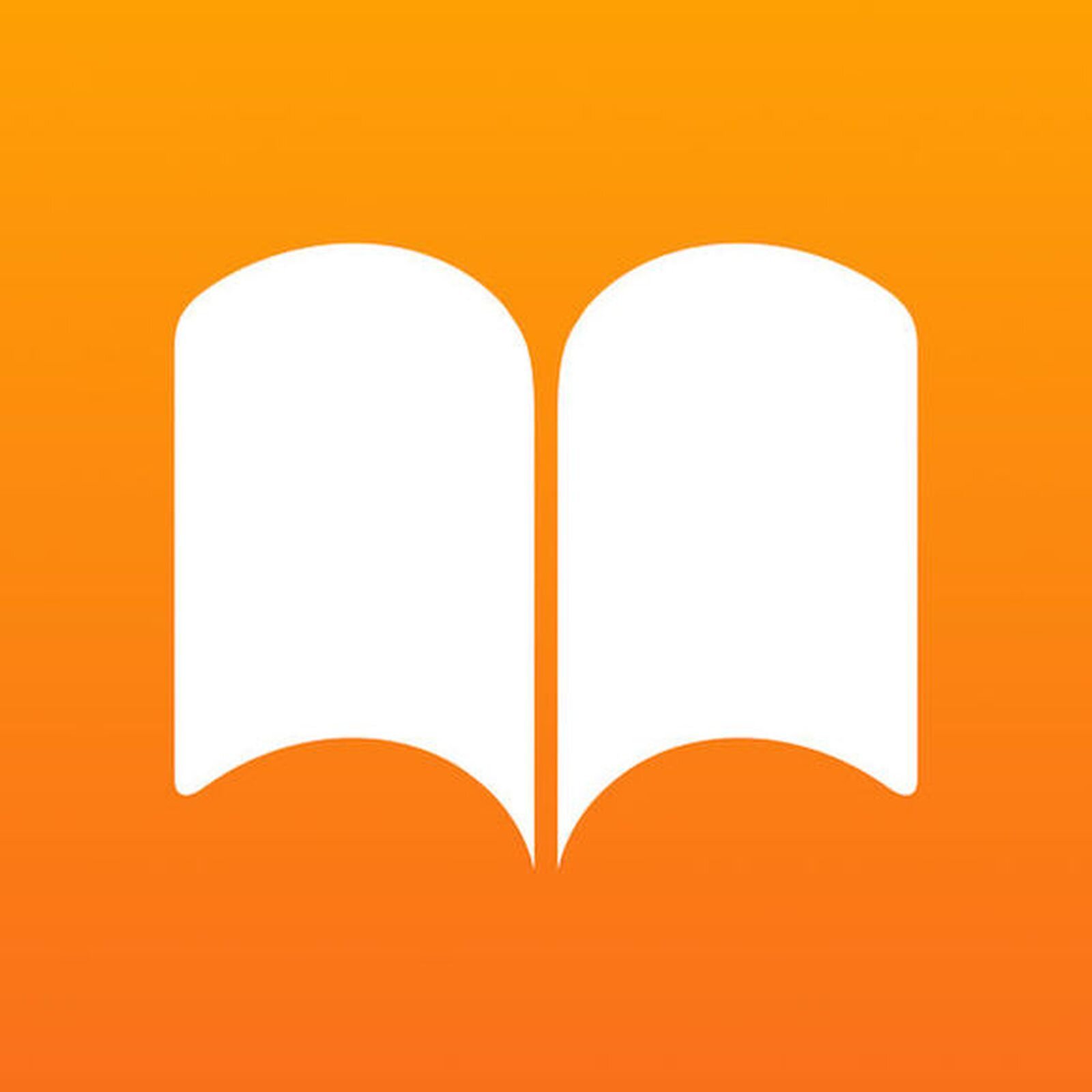 iBooks.jpg