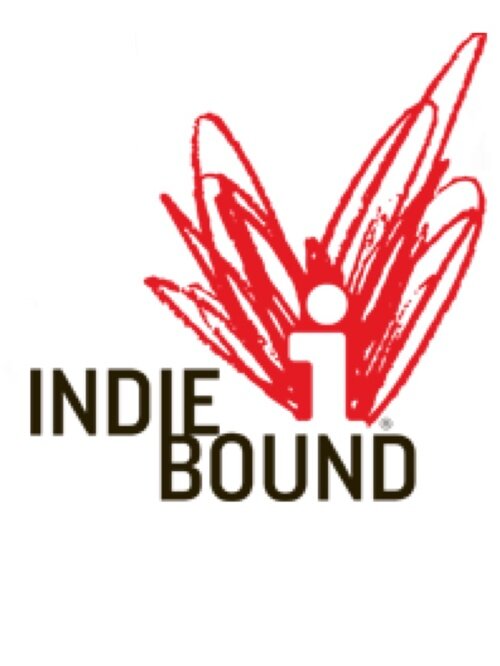 Indiebound-logo1.jpg