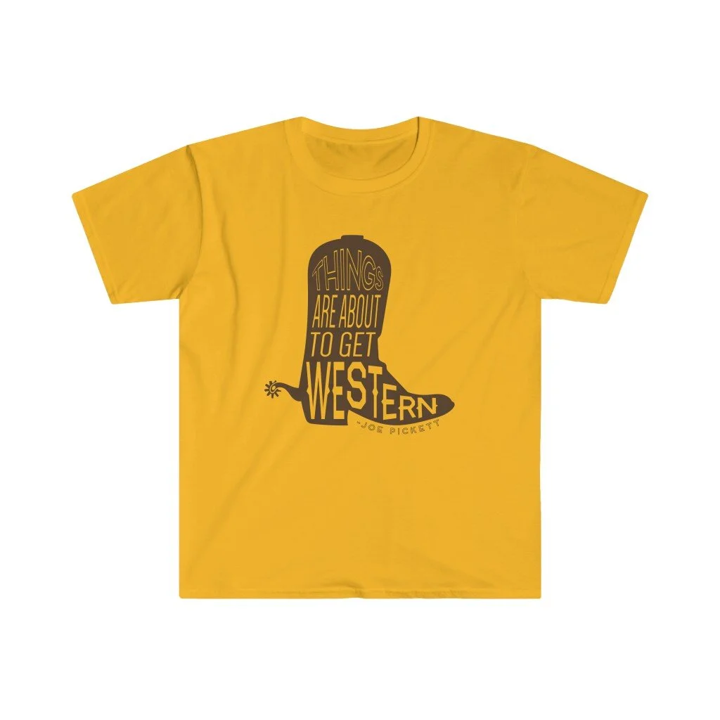 257cbc094bf8044d3fcbe0ac93371b02