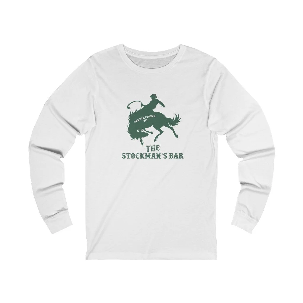 e9cbf21367137ec788ed9074d9ab90d2