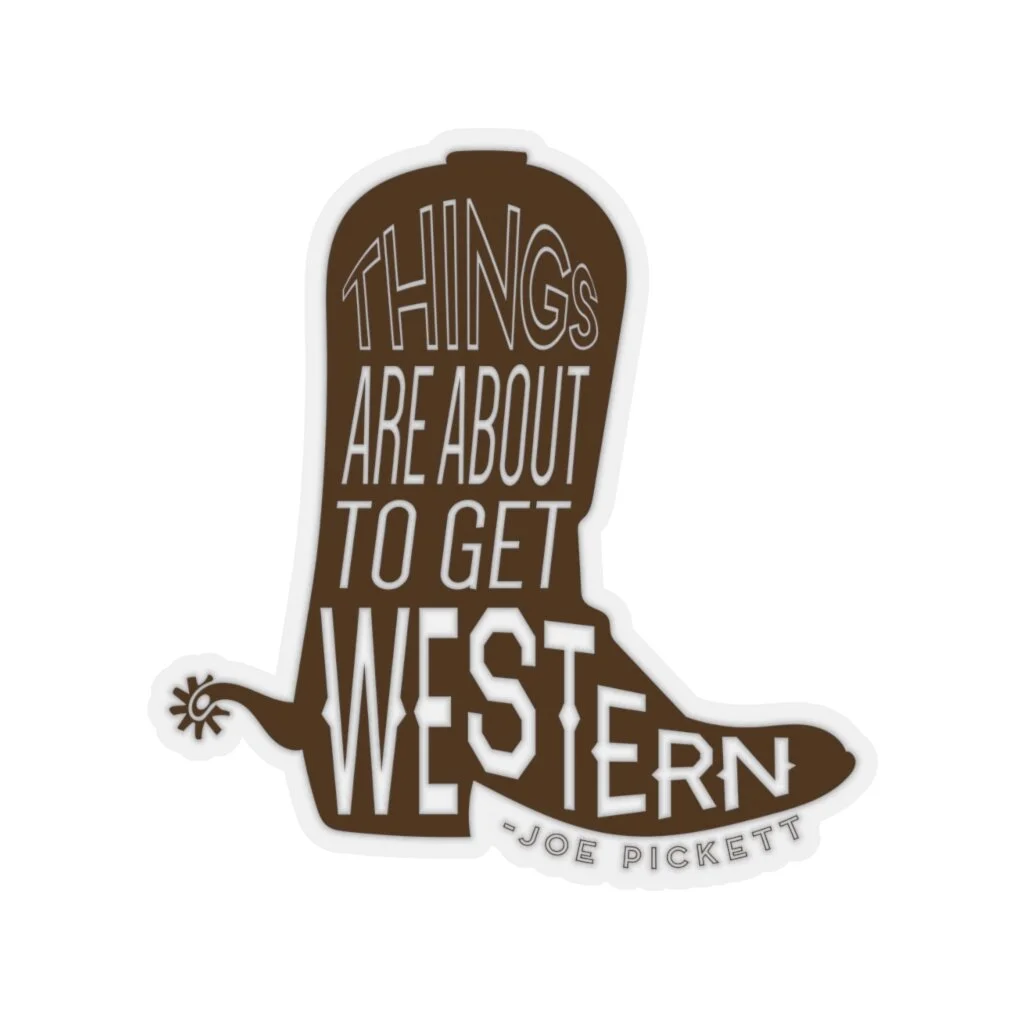 fb489e7b909ff1d52527e16585285578