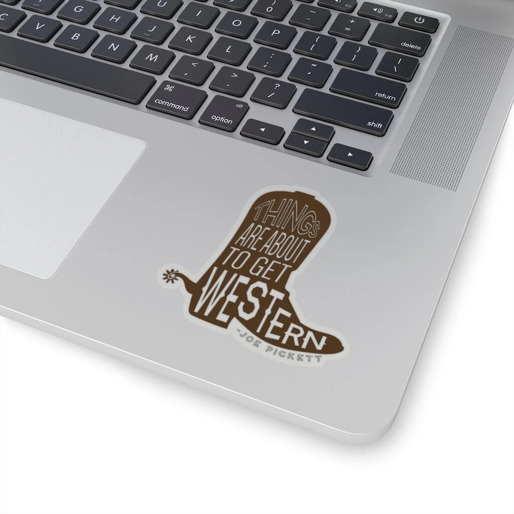 d218b4d7e5f2785478a47e716d4ffb3d