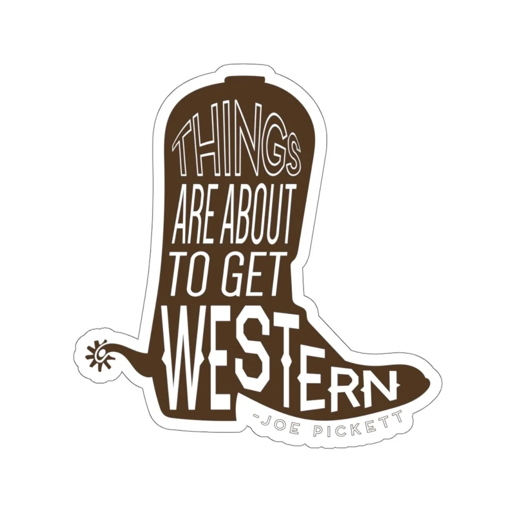 873b52116a85740f99673ded7073d61c