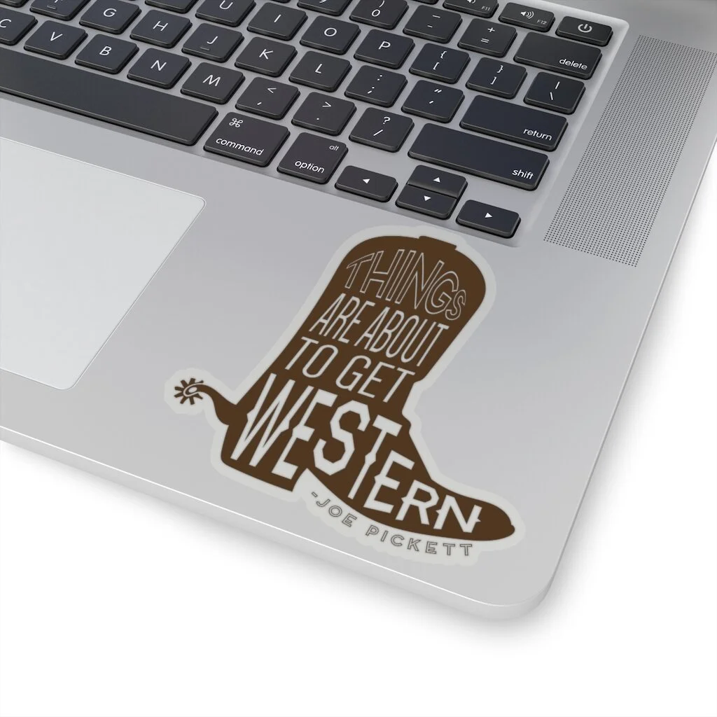 c757c3dbde972ee9dfece08a0dedb6f9