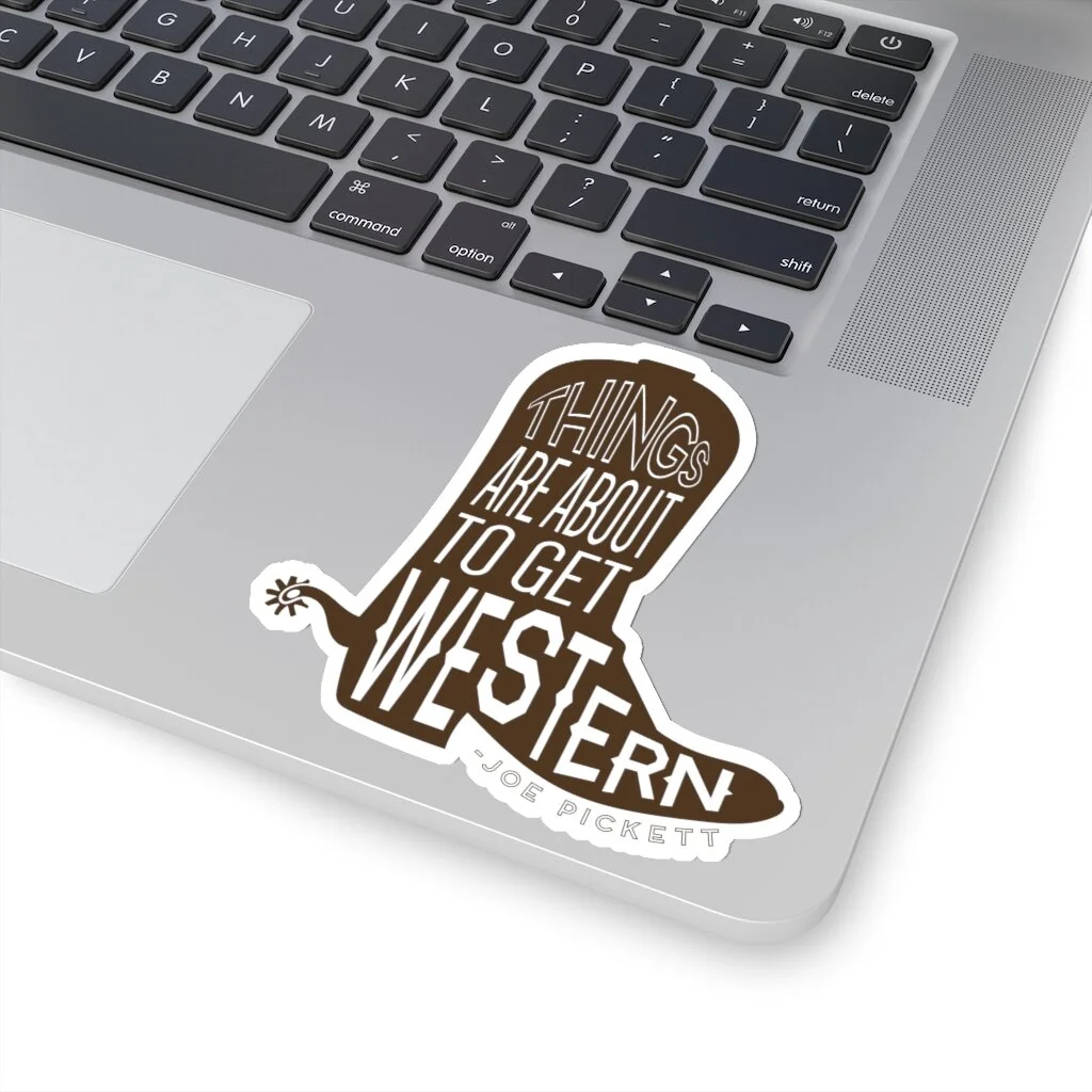 7fead4f56294601e04e5bf4f22377278