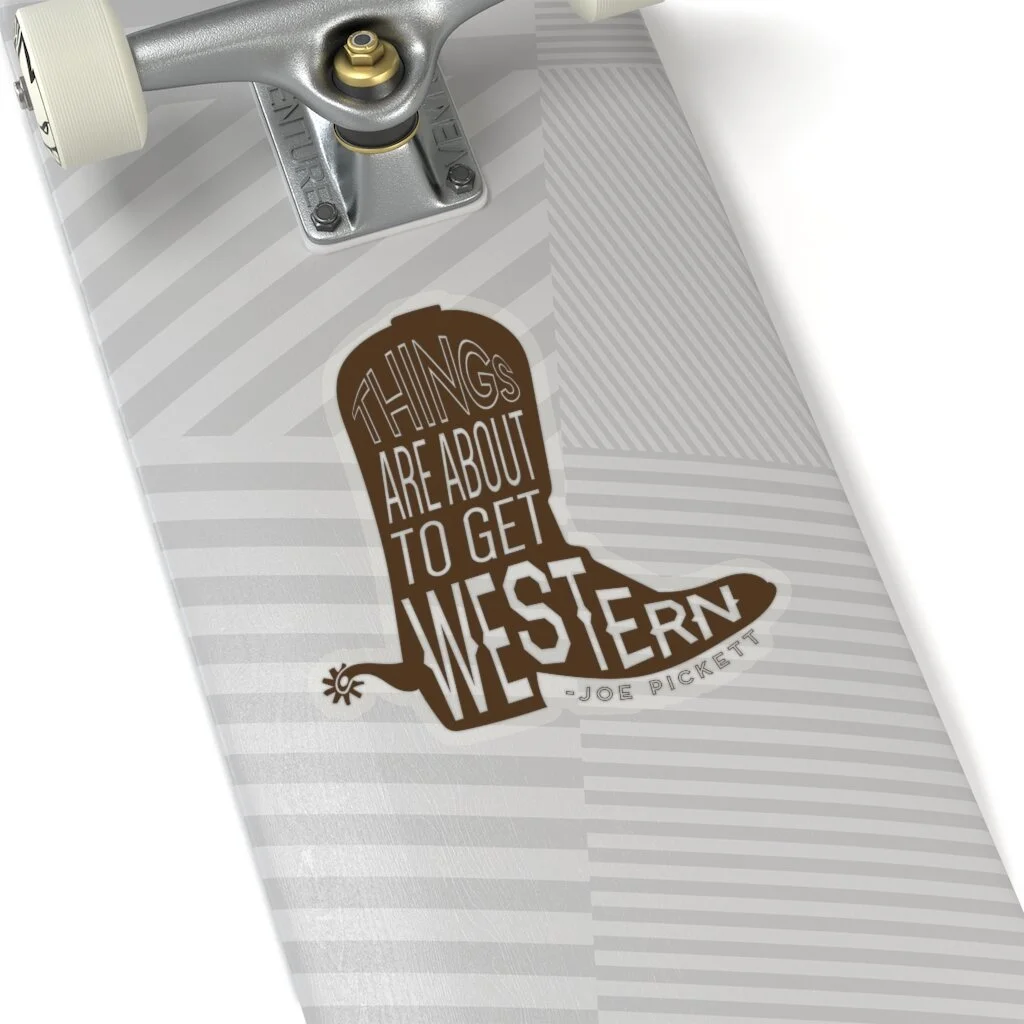 5cd0451f15f290846a5902f7e07301c8