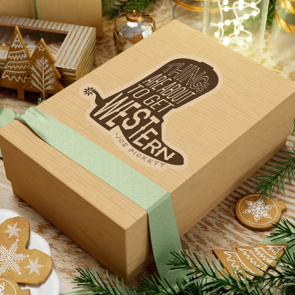 4425b548d3fd8c8d64809d790814dfd7