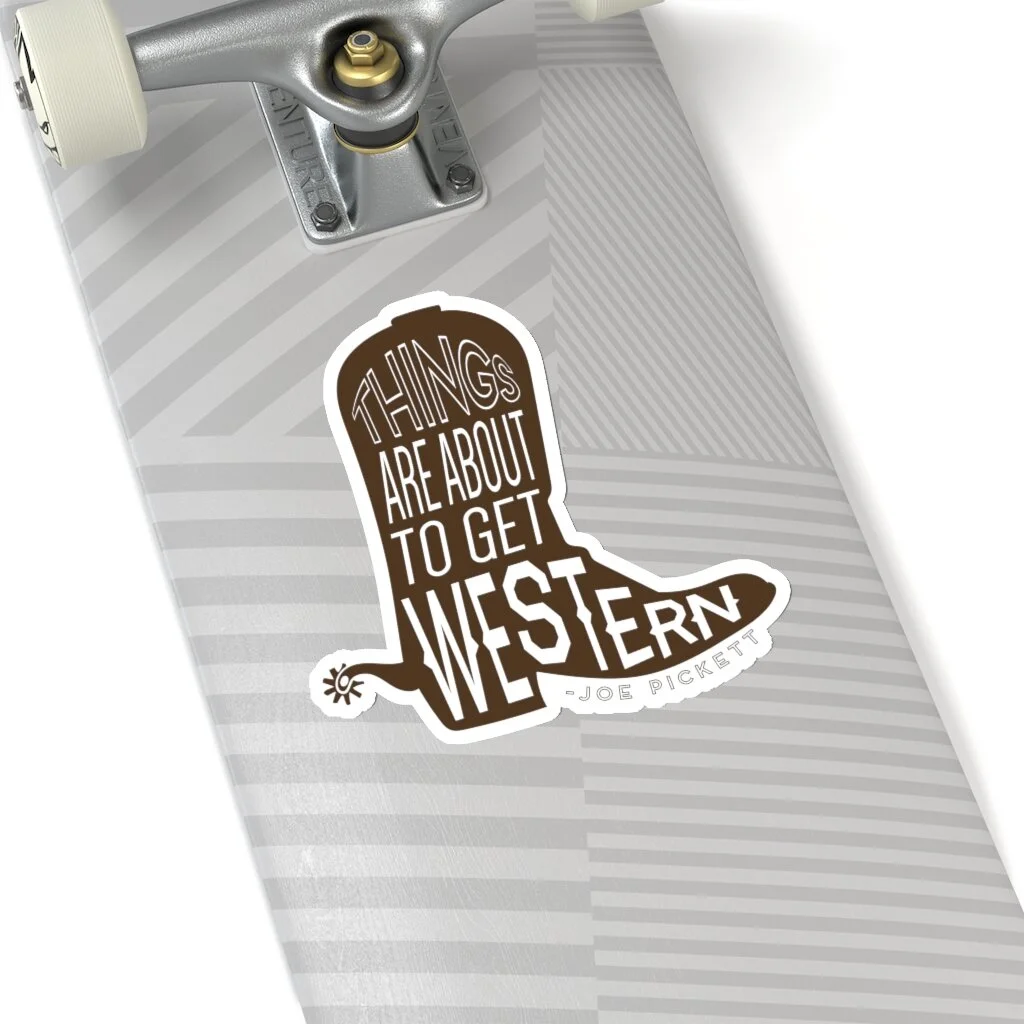 0d4a92df838a849ffc5049a8dcca2c2c