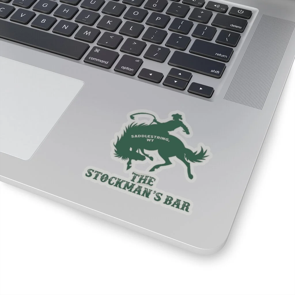 275973ec41e863aaaccd98df37756a1f